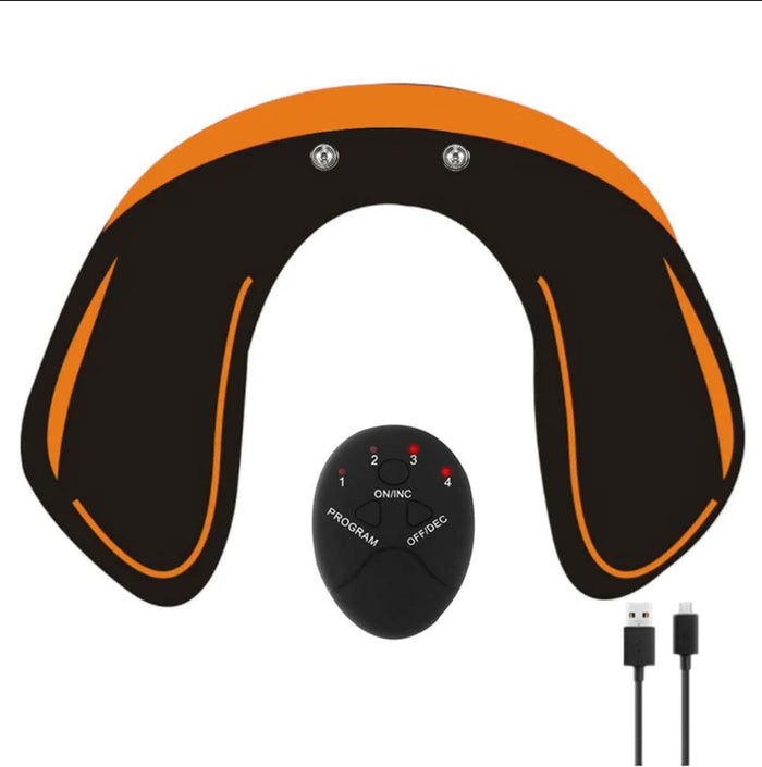 מוצר המושלם לעיצוב והרמת הישבן והירכיים