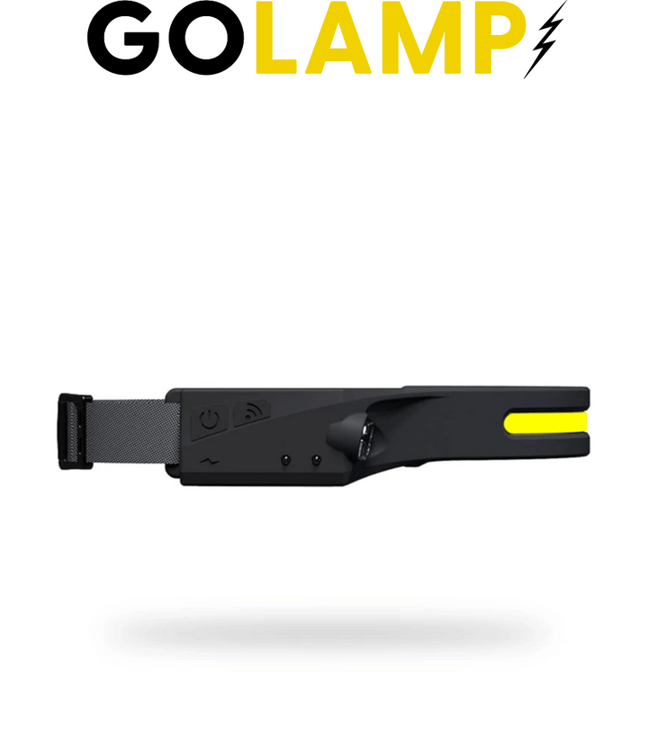 פנס ראש חדשני- שלוש יחידות ב 100 שקל בלבד