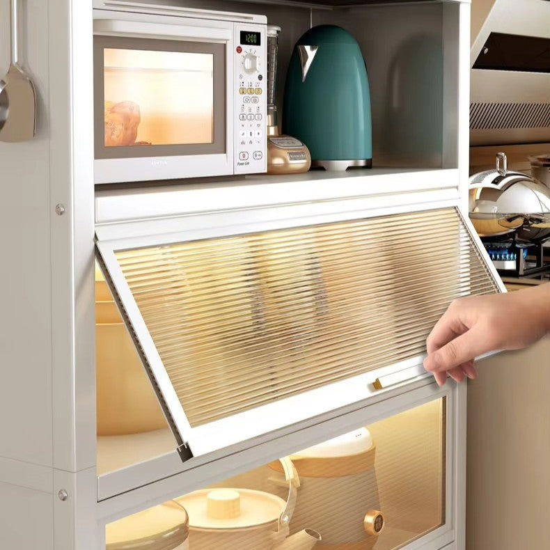 BAW מוצרים שחייבים בכל בית