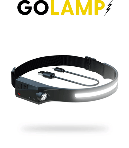 פנס ראש חדשני- שלוש יחידות ב 100 שקל בלבד