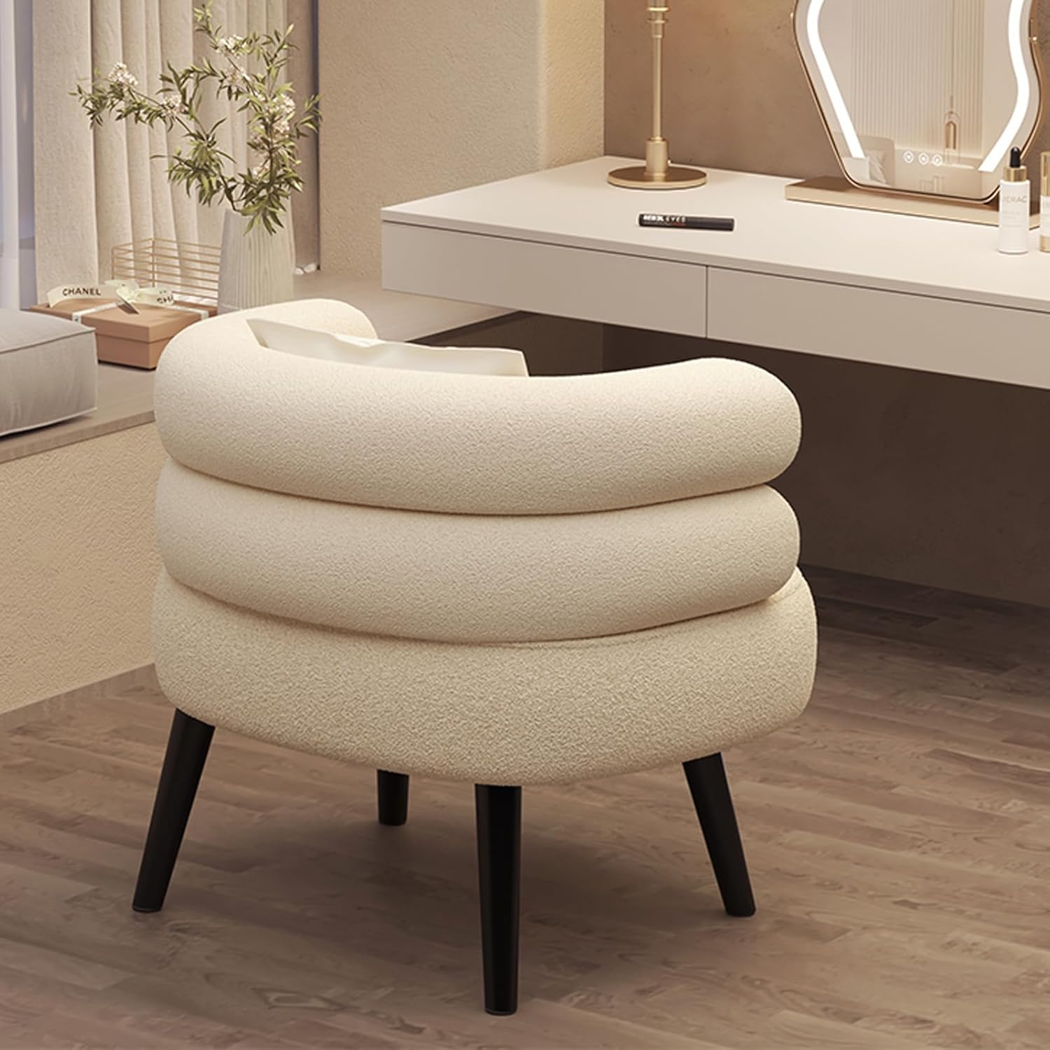 BAW מוצרים שחייבים בכל בית