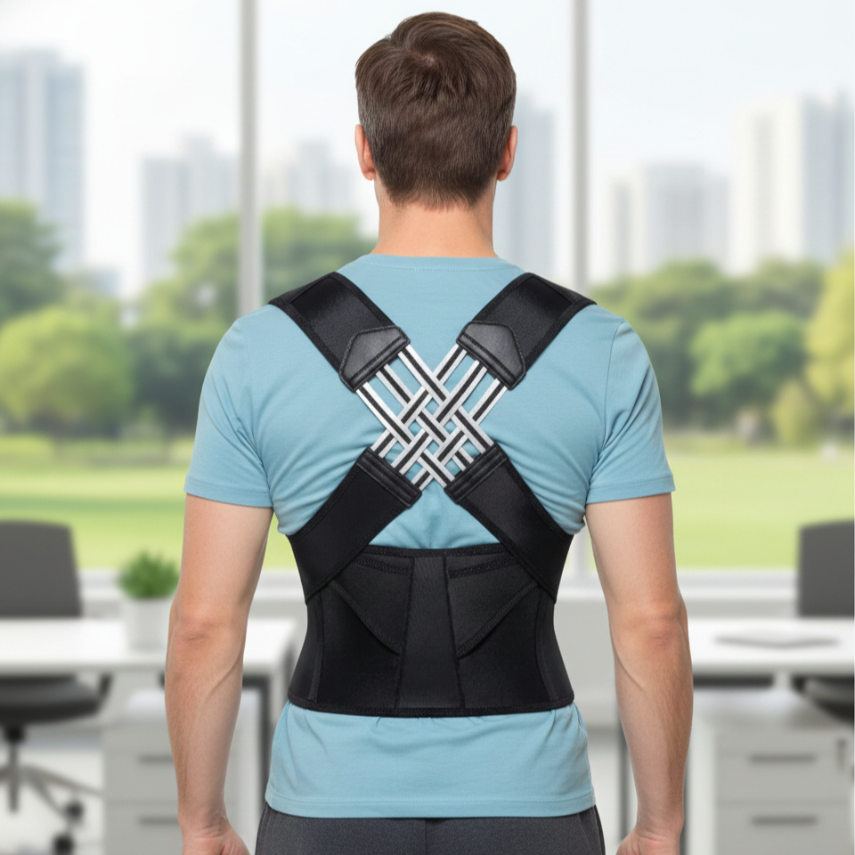 BAW מוצרים שחייבים בכל בית