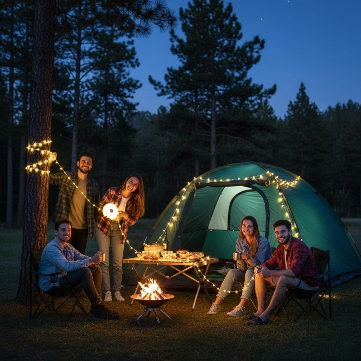 BAW מוצרים שחייבים בכל בית