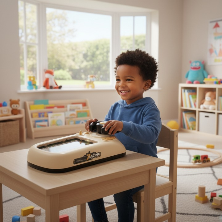 BAW מוצרים שחייבים בכל בית