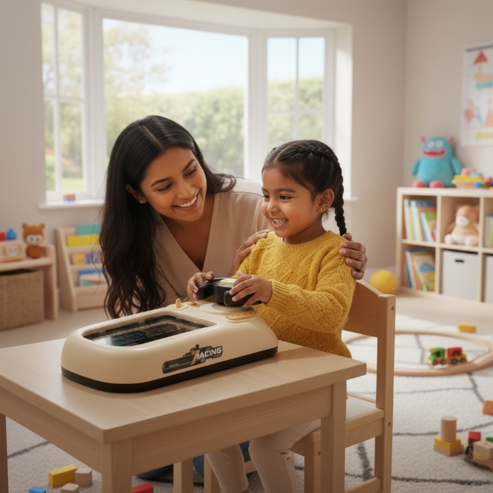 BAW מוצרים שחייבים בכל בית