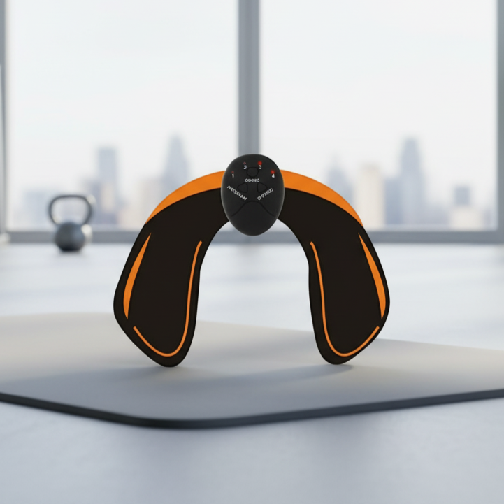 מוצר המושלם לעיצוב והרמת הישבן והירכיים 