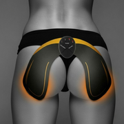 מוצר המושלם לעיצוב והרמת הישבן והירכיים 