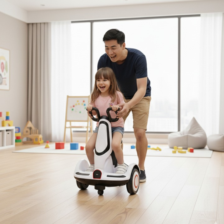 BAW מוצרים שחייבים בכל בית