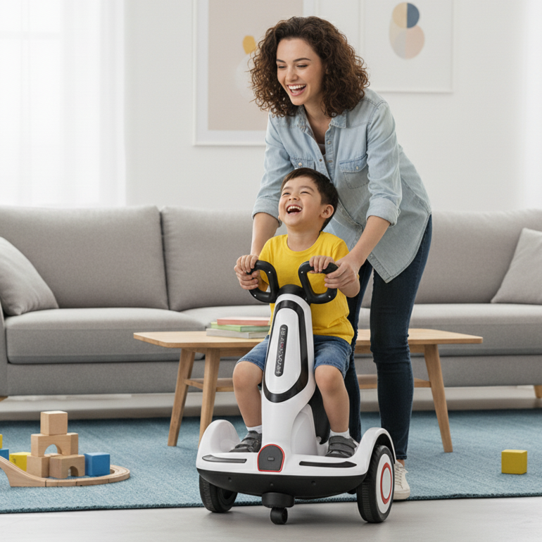 BAW מוצרים שחייבים בכל בית