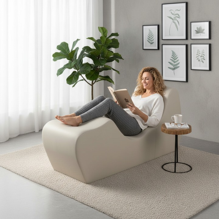 BAW מוצרים שחייבים בכל בית