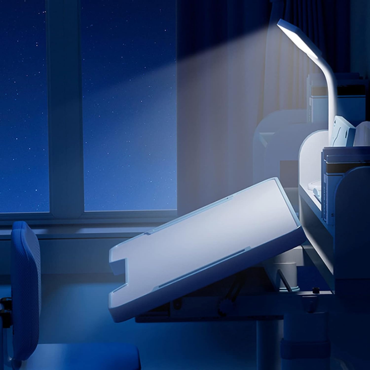 BAW מוצרים שחייבים בכל בית