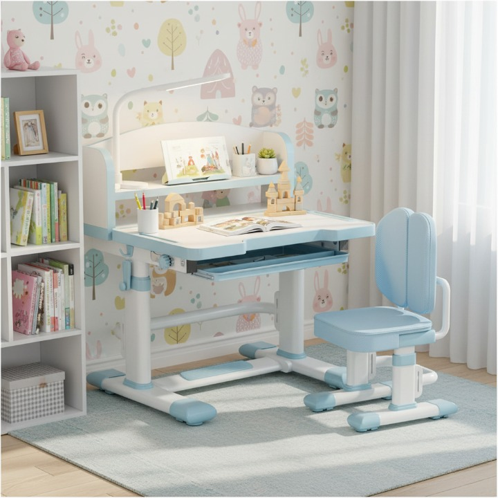 BAW מוצרים שחייבים בכל בית