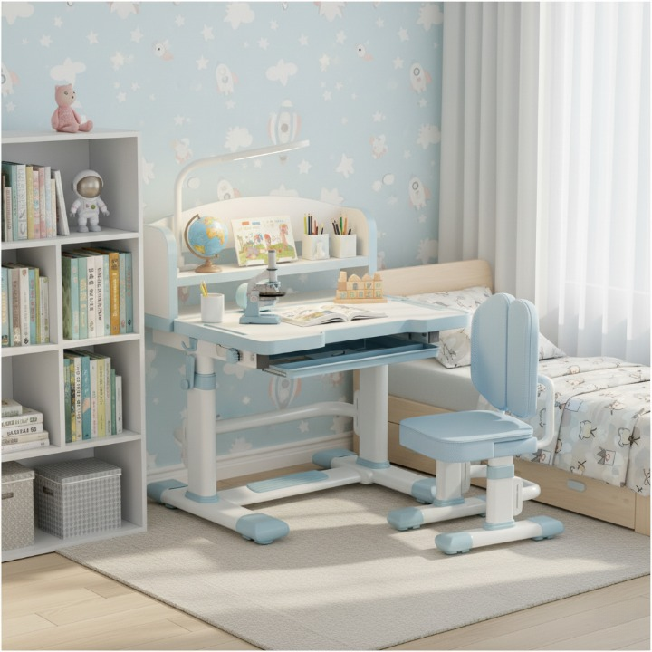 BAW מוצרים שחייבים בכל בית