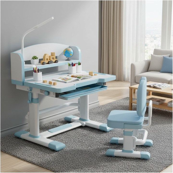 BAW מוצרים שחייבים בכל בית