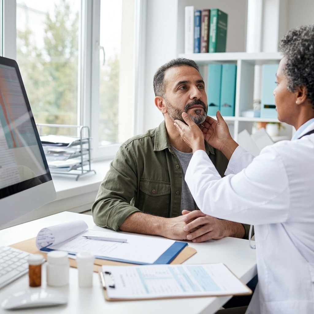 BAW מוצרים שחייבים בכל בית