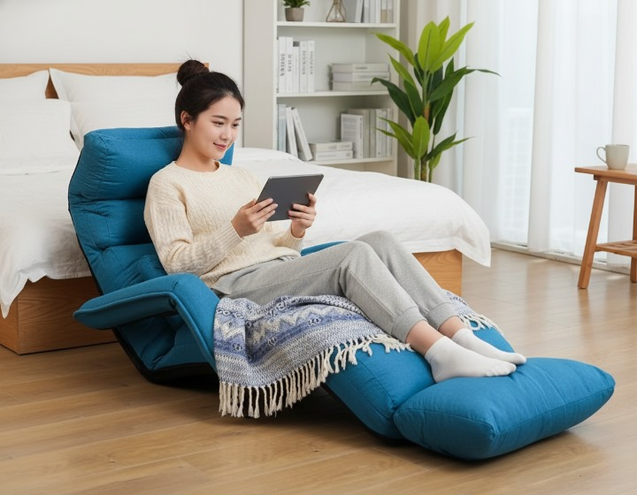 BAW מוצרים שחייבים בכל בית