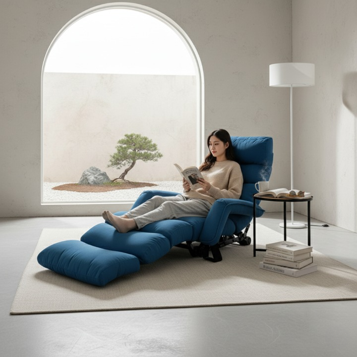 BAW מוצרים שחייבים בכל בית