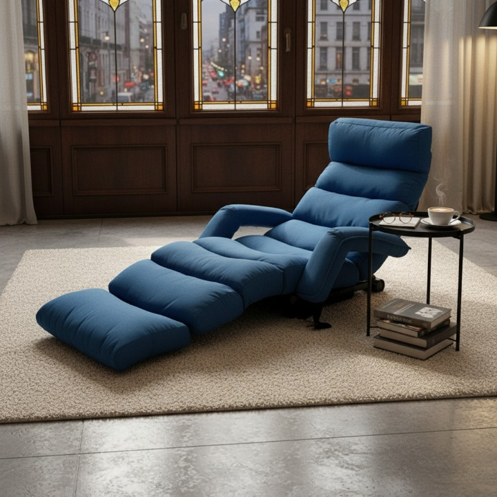 BAW מוצרים שחייבים בכל בית