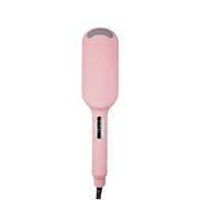 ברזל מקצועי לסלסל שיער