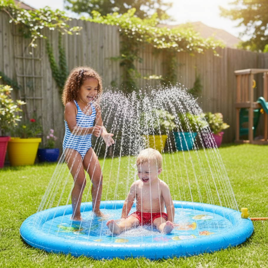 BAW מוצרים שחייבים בכל בית