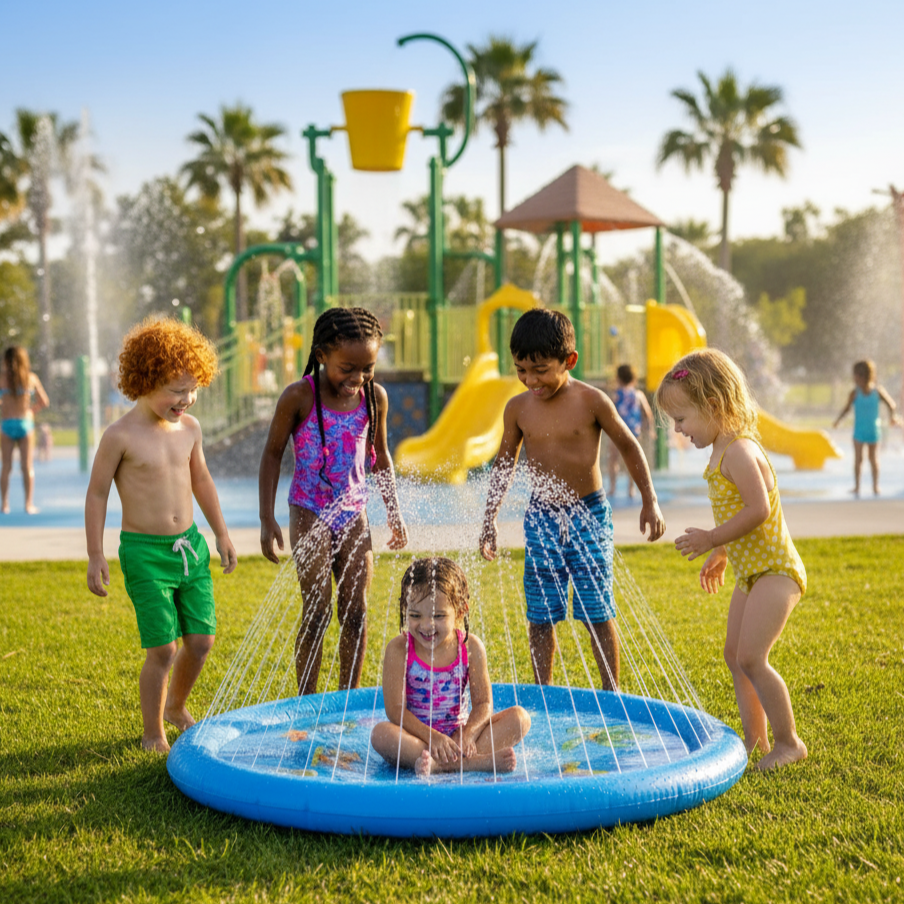 BAW מוצרים שחייבים בכל בית