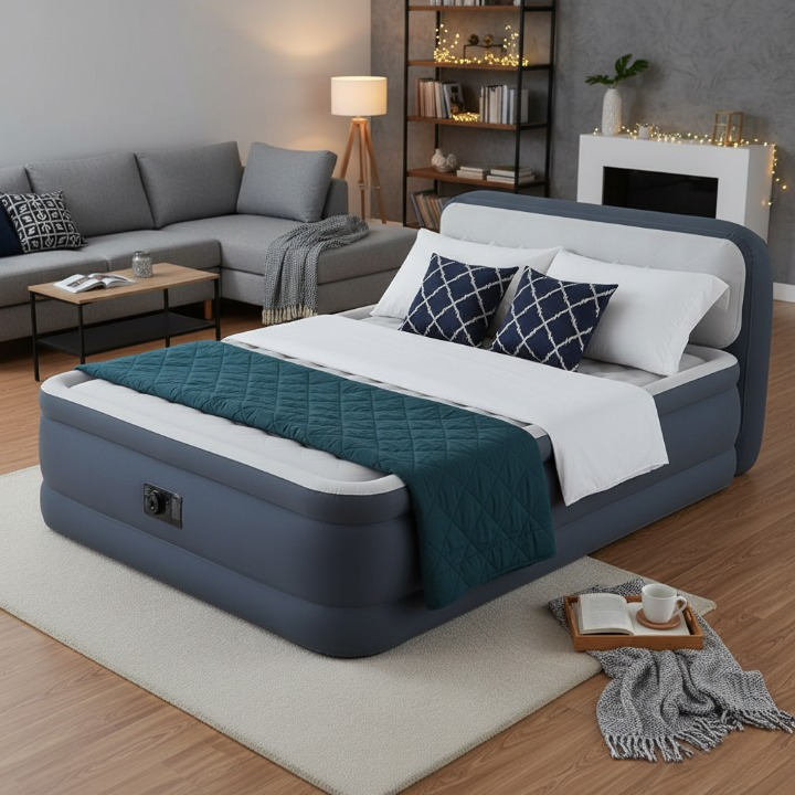 BAW מוצרים שחייבים בכל בית