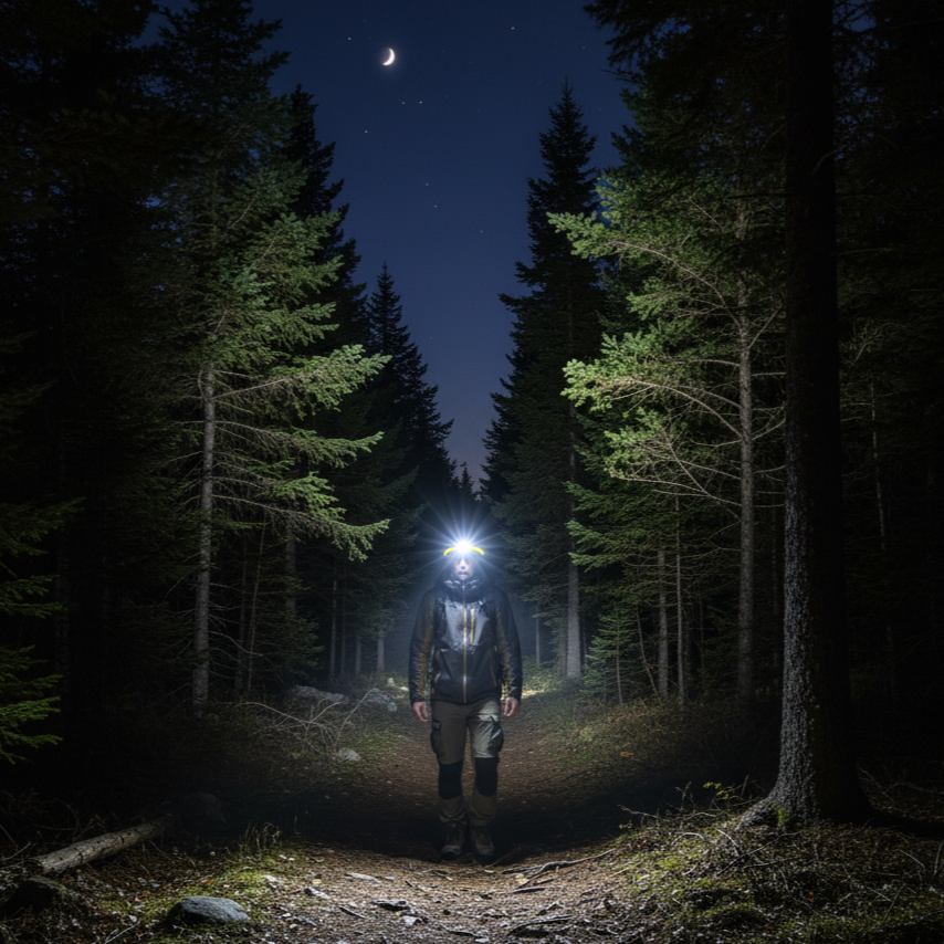 BAW מוצרים שחייבים בכל בית