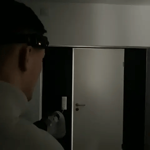 BAW מוצרים שחייבים בכל בית