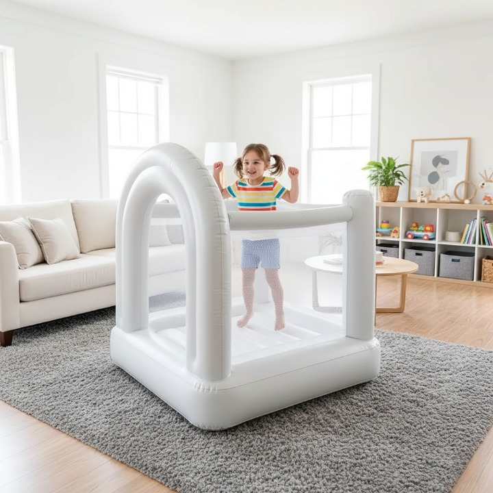 BAW מוצרים שחייבים בכל בית