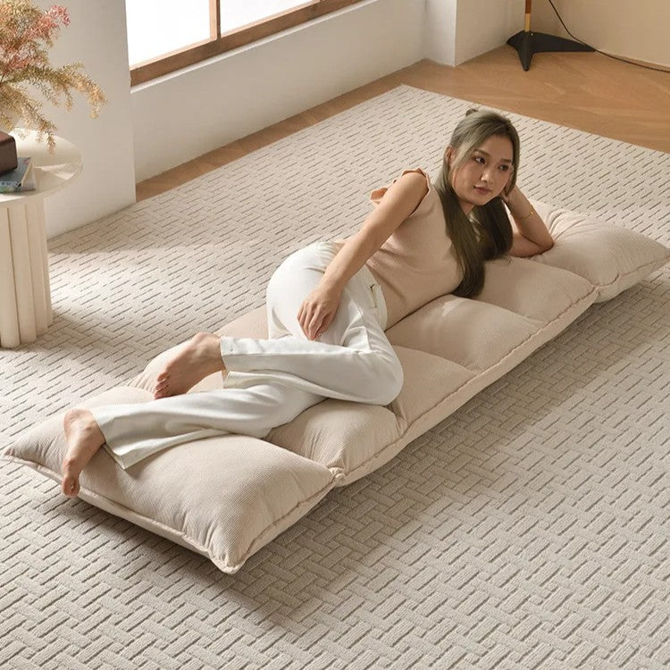 כורסת נדנדה רב-תכליתית לסלון