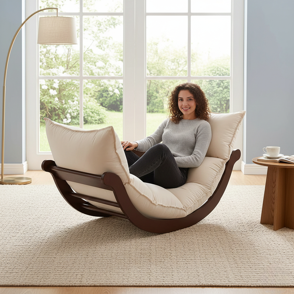 BAW מוצרים שחייבים בכל בית