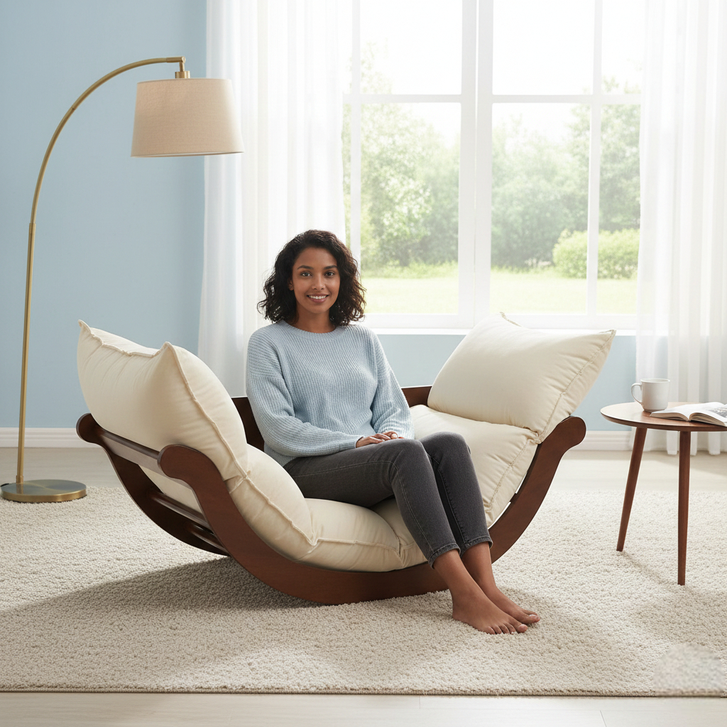 BAW מוצרים שחייבים בכל בית