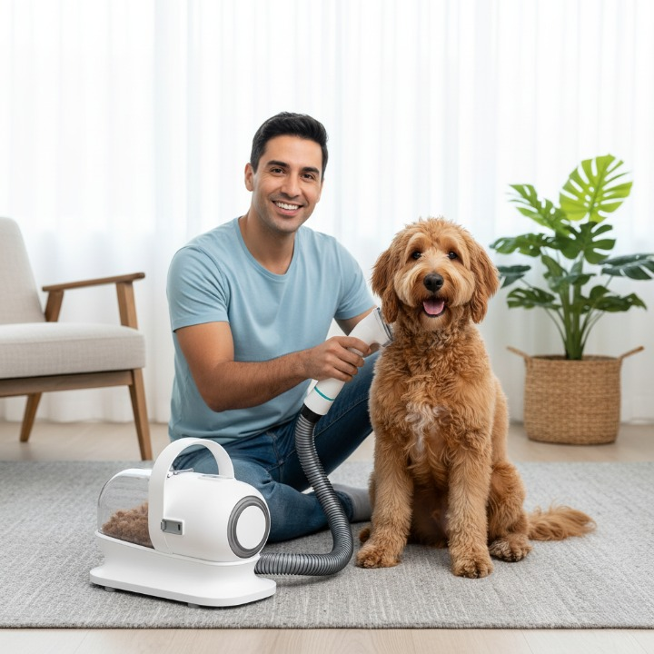 BAW מוצרים שחייבים בכל בית