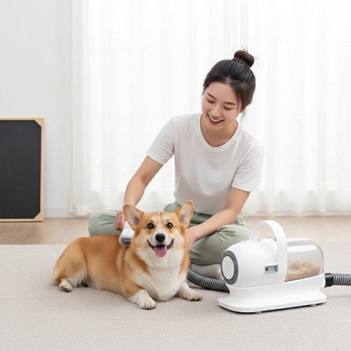 BAW מוצרים שחייבים בכל בית