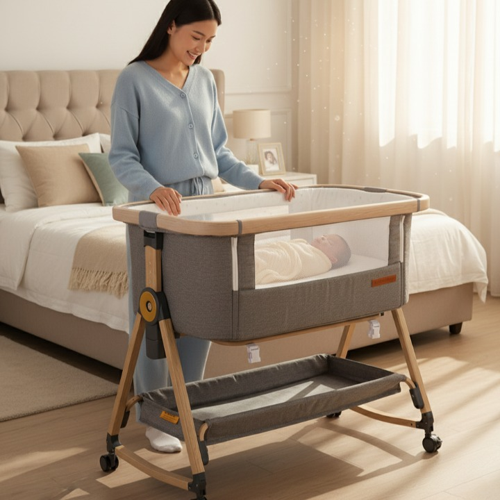 BAW מוצרים שחייבים בכל בית