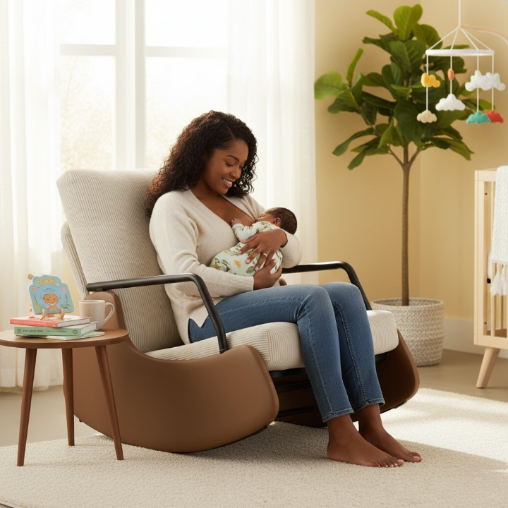 BAW מוצרים שחייבים בכל בית