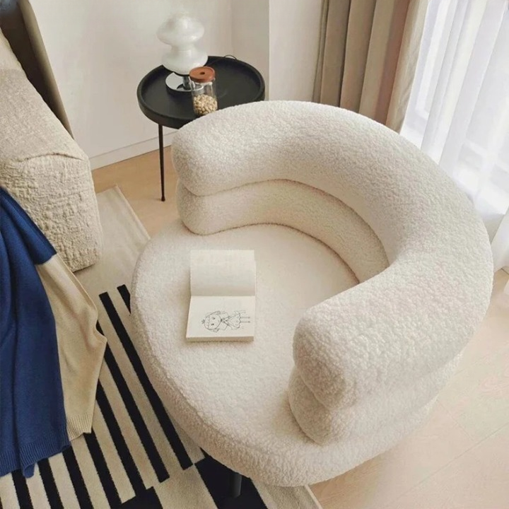 BAW מוצרים שחייבים בכל בית