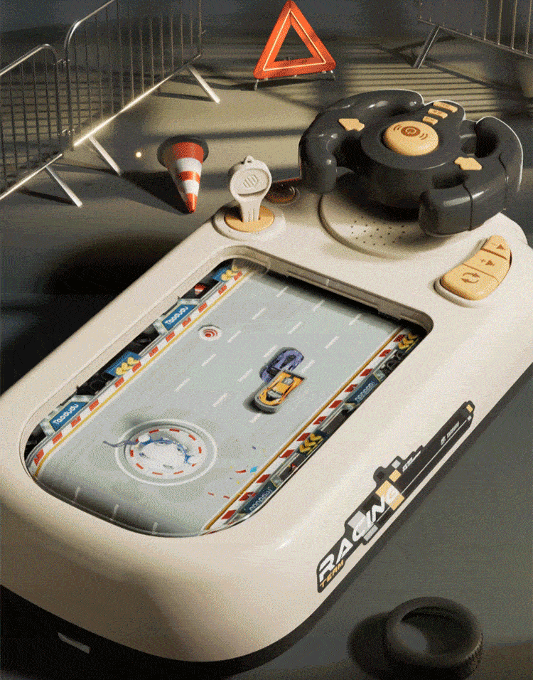 BAW מוצרים שחייבים בכל בית