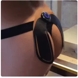 מוצר המושלם לעיצוב והרמת הישבן והירכיים