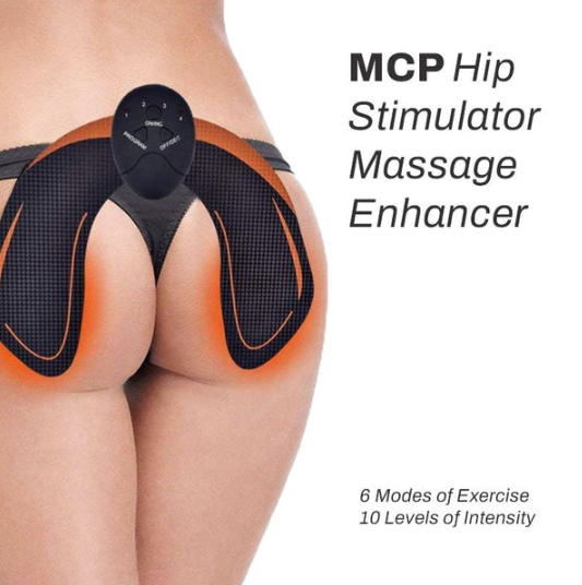 מוצר המושלם לעיצוב והרמת הישבן והירכיים