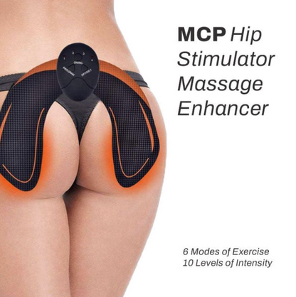 מוצר המושלם לעיצוב והרמת הישבן והירכיים