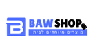 BAW מוצרים שחייבים בכל בית