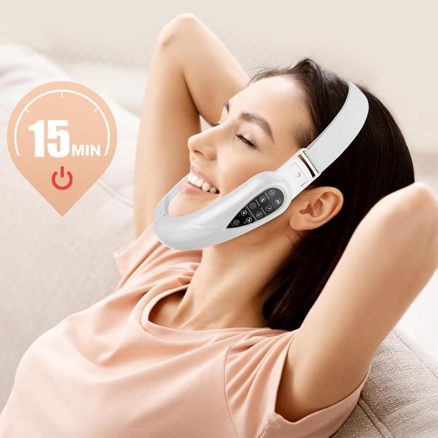 BAW מוצרים שחייבים בכל בית