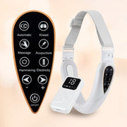 מכשיר יופי V להרמת פנים