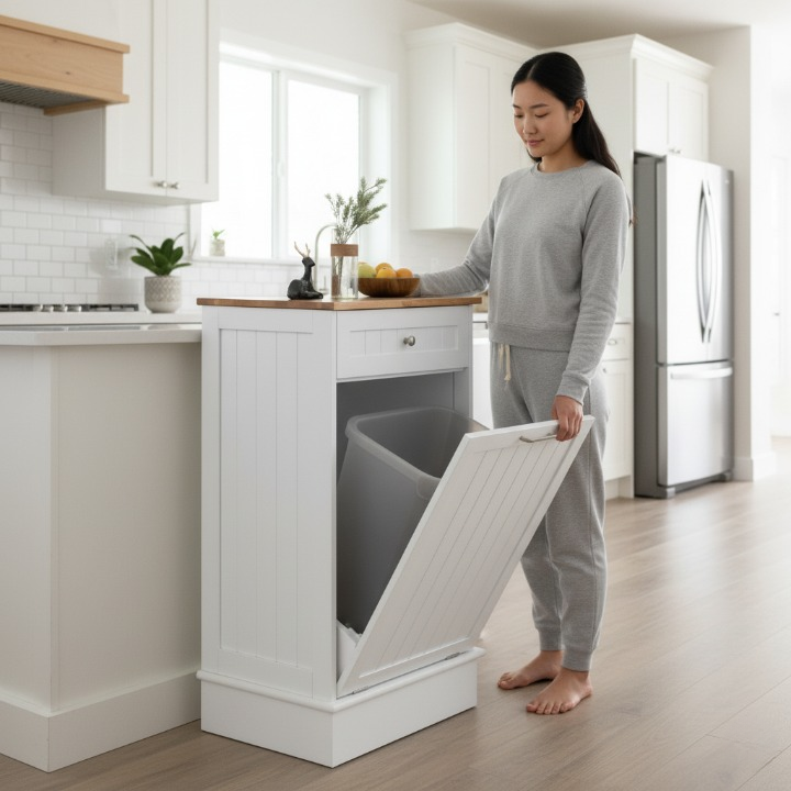 BAW מוצרים שחייבים בכל בית