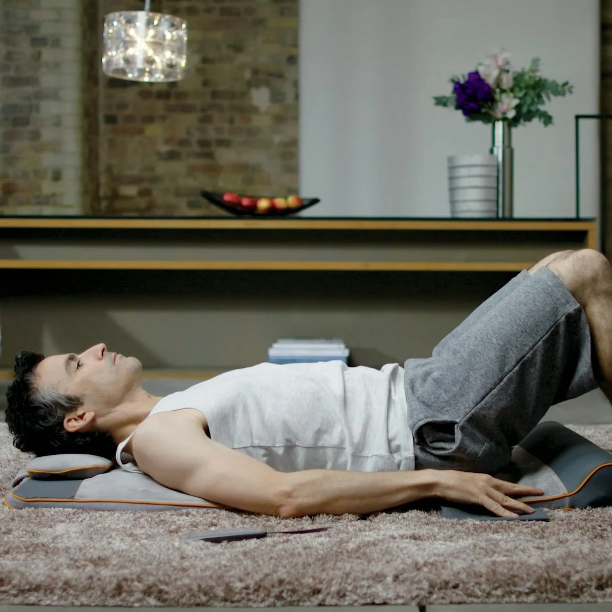 BAW מוצרים שחייבים בכל בית