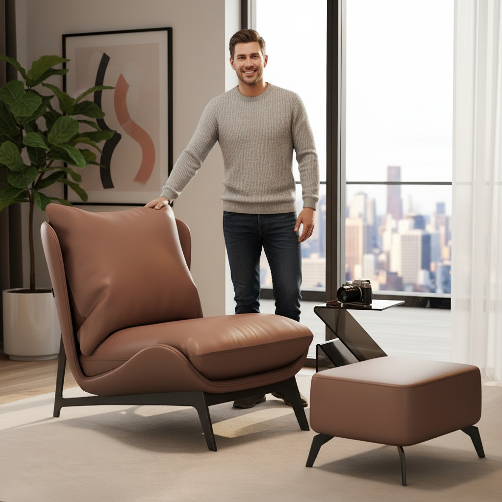 BAW מוצרים שחייבים בכל בית