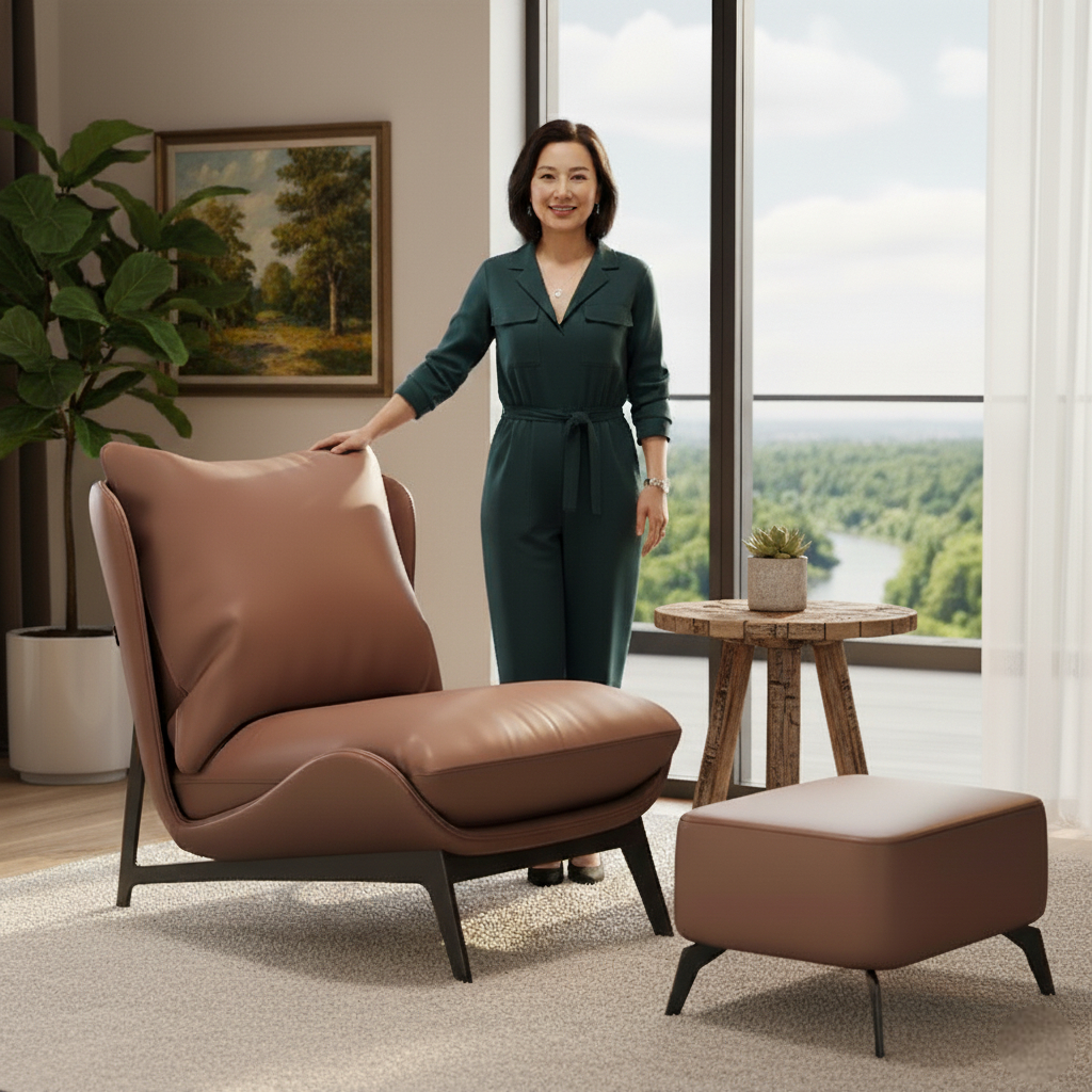 BAW מוצרים שחייבים בכל בית