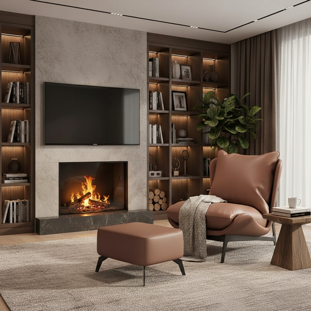 BAW מוצרים שחייבים בכל בית