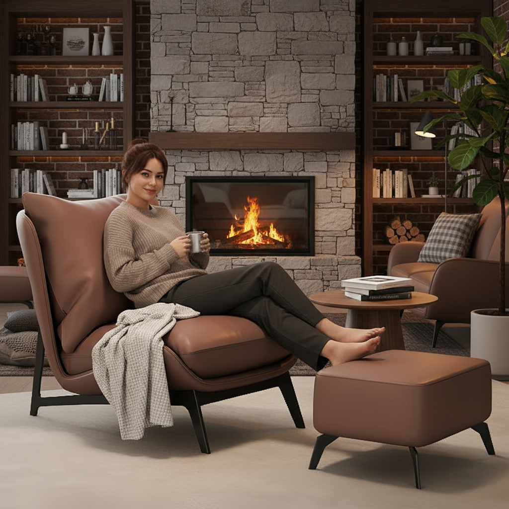 BAW מוצרים שחייבים בכל בית